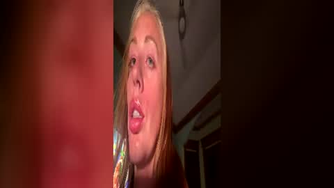 RYLEIGH ROXXX online show from 23, 6, 2026