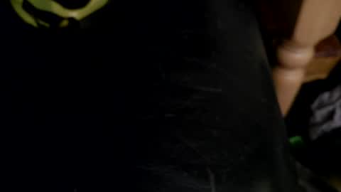 Snapshot of ryliemackenzie93 chatting on 2, 7, 2026 ryliemackenzie93 online show from 2, 7, 2026