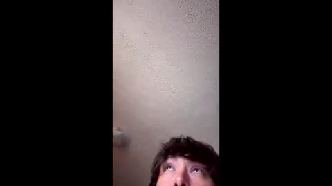 rynconnor online show from 31, 5, 2026