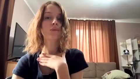 ryni online show from 26, 7, 2026