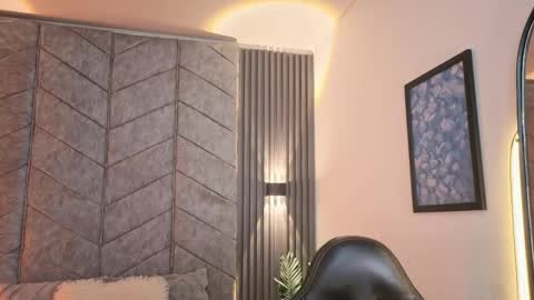 rynka online show from 14, 1, 2026