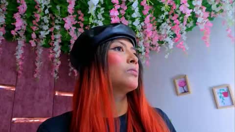 rynka online show from 17, 2, 2026