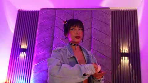 rynka online show from 9, 3, 2026