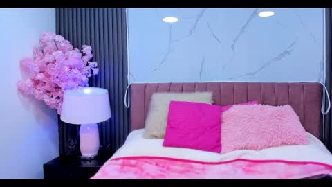 rynnaa online show from 12, 3, 2026