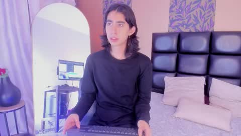 Snapshot of ryo_fem chatting on 18, 1, 2026 Ryo online show from 18, 1, 2026