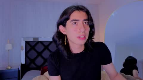 Snapshot of ryo_fem chatting on 19, 1, 2026 Ryo online show from 19, 1, 2026