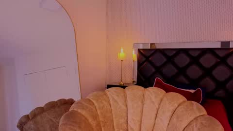 Snapshot of ryo_fem chatting on 2, 2, 2026 Ryo online show from 2, 2, 2026