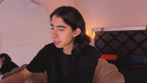 Snapshot of ryo_fem chatting on 1, 3, 2026 Ryo online show from 1, 3, 2026