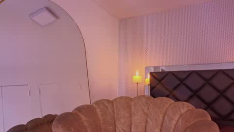 Ryo online show from 19, 3, 2026