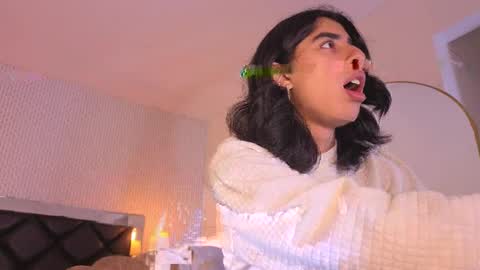 Ryo online show from 5, 4, 2026