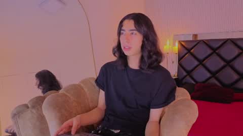 Snapshot of ryo_fem chatting on 12, 6, 2026 Ryo online show from 12, 6, 2026