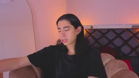 Snapshot of ryo_fem chatting on 18, 6, 2026 Ryo online show from 18, 6, 2026