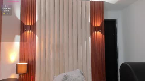 Ryo Kush online show from 12, 3, 2025