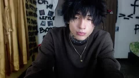 Snapshot of ryoko_vishnu chatting on 28, 4, 2026 Ryoko online show from 28, 4, 2026