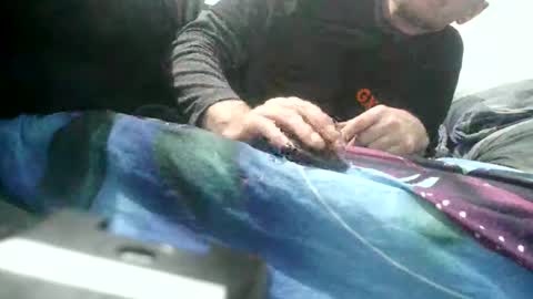 arte online show from 8, 12, 2024