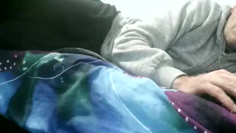 arte online show from 23, 12, 2024