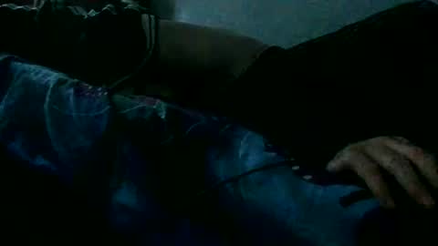 arte online show from 25, 12, 2024