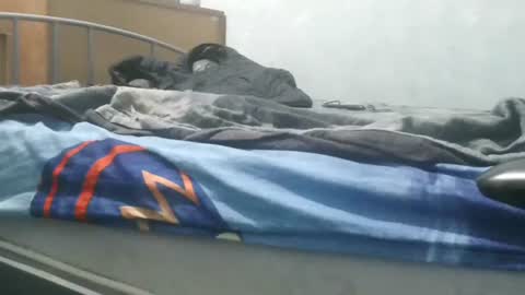 arte online show from 30, 1, 2025