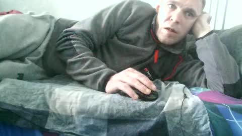 arte online show from 4, 3, 2025