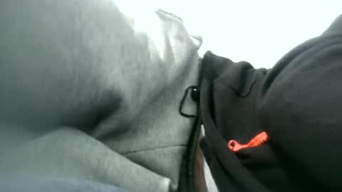 Snapshot of rytas02 chatting on 6, 11, 2025 arte online show from 6, 11, 2025