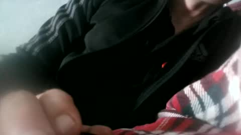 Snapshot of rytas02 chatting on 10, 11, 2025 arte online show from 10, 11, 2025