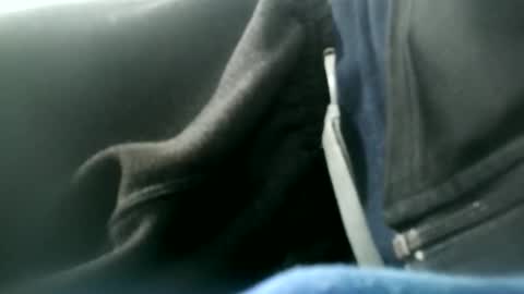 Snapshot of rytas02 chatting on 13, 11, 2025 arte online show from 13, 11, 2025