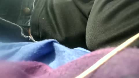 Snapshot of rytas02 chatting on 1, 12, 2025 arte online show from 1, 12, 2025