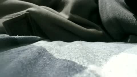 Snapshot of rytas02 chatting on 31, 1, 2026 arte online show from 31, 1, 2026