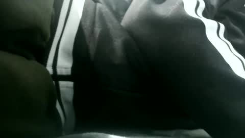 Snapshot of rytas02 chatting on 3, 2, 2026 arte online show from 3, 2, 2026