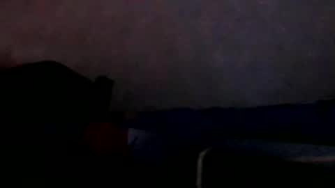 Snapshot of rytas02 chatting on 8, 2, 2026 arte online show from 8, 2, 2026