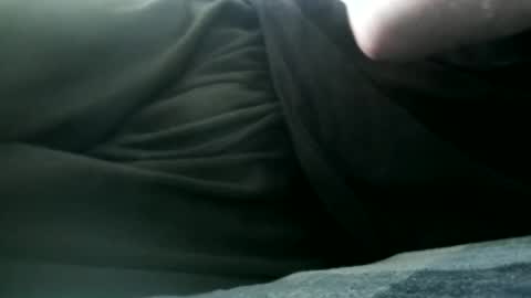 Snapshot of rytas02 chatting on 14, 2, 2026 arte online show from 14, 2, 2026