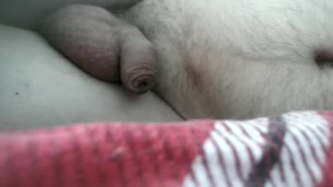 Snapshot of rytas02 chatting on 24, 2, 2026 arte online show from 24, 2, 2026