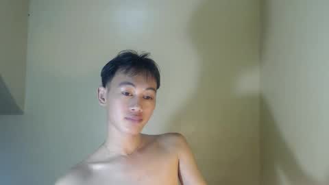 ryuchan050506 online show from 2, 11, 2025