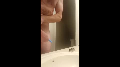 ryucravenmore online show from 7, 1, 2026