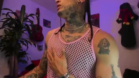 leopmonk help me reach 100 thumbs up online show from 10, 9, 2025