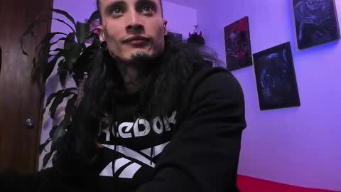 leopmonk help me reach 100 thumbs up online show from 29, 11, 2025