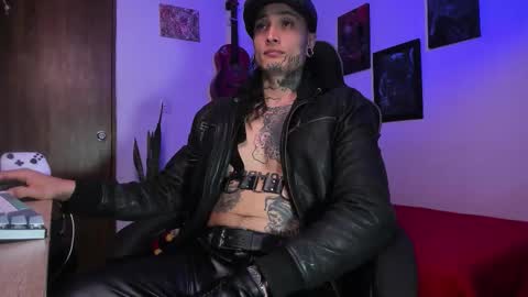 leopmonk help me reach 100 thumbs up online show from 9, 1, 2026