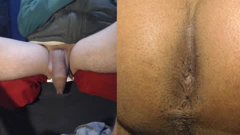 Ryushi009 online show from 28, 12, 2024