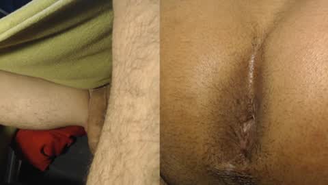 Ryushi009 online show from 31, 12, 2024