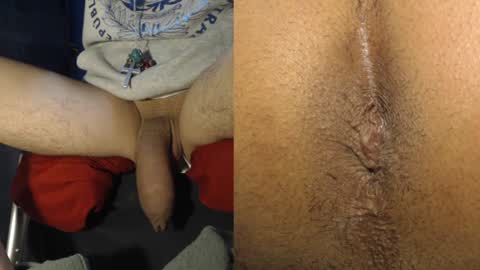 Ryushi009 online show from 16, 1, 2025