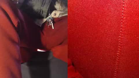 Ryushi009 online show from 9, 2, 2025