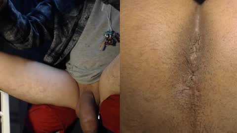 Ryushi009 online show from 19, 11, 2025