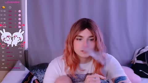  Alice  online show from 20, 2, 2025