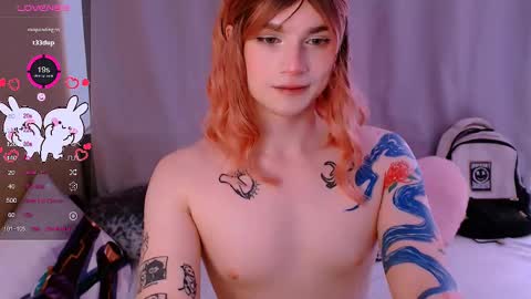  Alice  online show from 24, 2, 2025