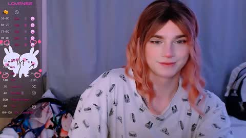  Alice  online show from 10, 3, 2025