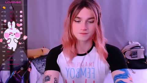  Alice  online show from 7, 3, 2026