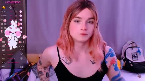  Alice  online show from 15, 3, 2026