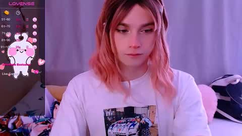  Alice  online show from 20, 3, 2026