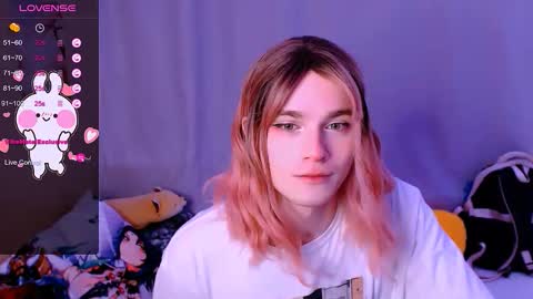  Alice  online show from 21, 3, 2026