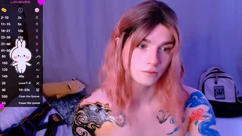  Alice  online show from 10, 4, 2026